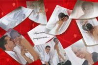 /album/casamento2/junior-e-larissa-1-jpg/